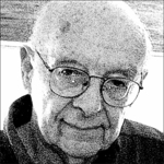 Kenneth T. Dinklage (1929 - 2018)