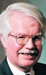 Kenneth T. Fichtel