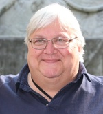 Kenneth "Kent" T. Bjork
