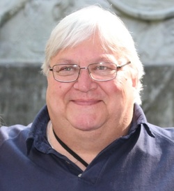 Kenneth 