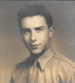 Kenneth T._Bartley