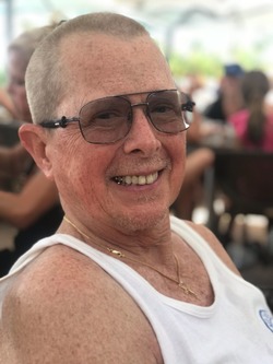 Kenneth_Pratt