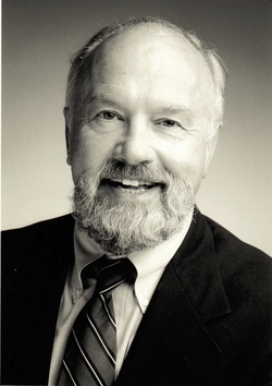 Kenneth_Tingley