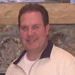 Kenneth Todd Riddleberger