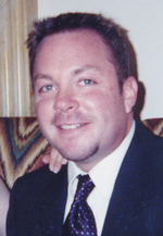 Kenneth Tuck