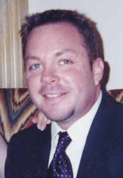 Kenneth_Tuck