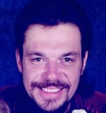 Kenneth Turechek