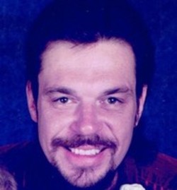 Kenneth_Turechek