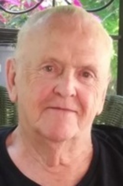 Kenneth_Adamowski