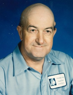 Kenneth_Ashline