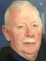 Kenneth W. Cox