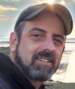 Kenneth W. Francis (1979 - 2023)