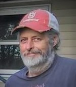 Kenneth W. Gordon
