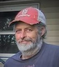 Kenneth_Gordon