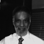 Kenneth W. Hawkins (1930 - 2020)