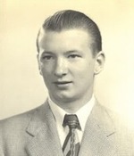 Kenneth W. Hawley