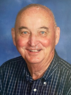 Kenneth_Hill