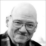 Kenneth W. Jr. Lavers