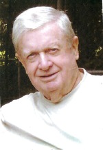 Kenneth W. Nestor