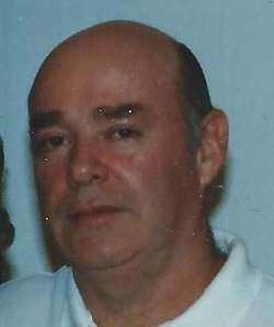 Kenneth_Nugent