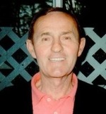 Kenneth W. Osterberg
