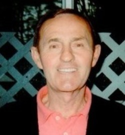 Kenneth_Osterberg