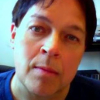 Kenneth W. Richards (1952 - 2015)