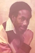 Kenneth W. Snead