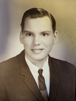 Kenneth W. White