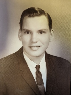 Kenneth_White