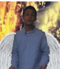 Kenneth W. Wilson Lopez-Torres (1996 - 2015)