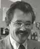 Kenneth Wayne Bailey (1927 - 2017)
