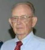 Kenneth Wayne Billings