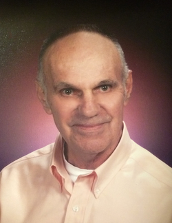 Kenneth Wayne_Davis, Sr.