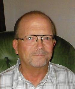Kenneth_Edmondson