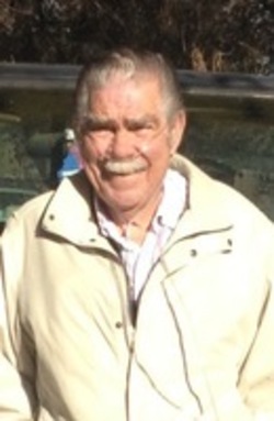 Kenneth_Halstead