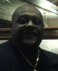 Kenneth Wayne Lee (1969 - 2016)