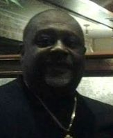 Kenneth Wayne_Lee