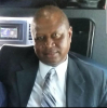 Kenneth Wayne Mack Sr. (1953 - 2017)