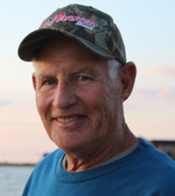 Kenneth_Mann