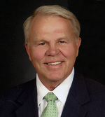 Kenneth Wayne Poore