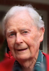 Kenneth Wayne Powell