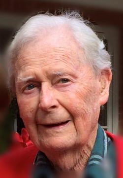 Kenneth Wayne_Powell