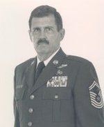 Kenneth Whittington