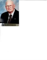 Kenneth Whittington