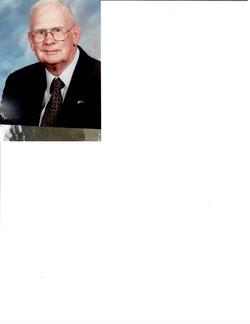 Kenneth_Whittington