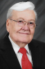Kenneth Wilbur Wilbur Edson (1928 - 2015)