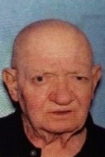 Kenneth William Herman