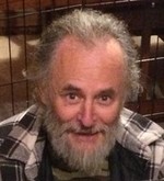Kenneth William "PJ" Cakebread (1950 - 2018)