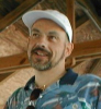Kenneth Bradford Davis (1960 - 2015)